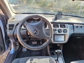 Honda Hr-v - 2500 € - 98602832 4