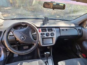 Honda Hr-v - 2500 € - 98602832 7