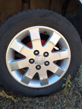 Honda Hr-v - 2500 € - 98602832 17
