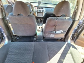 Honda Hr-v - 2500 € - 98602832 10