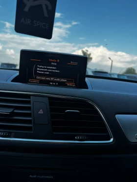 Audi Q3 177 PS QUAT�RO | Mobile.bg � ����� ������ 10