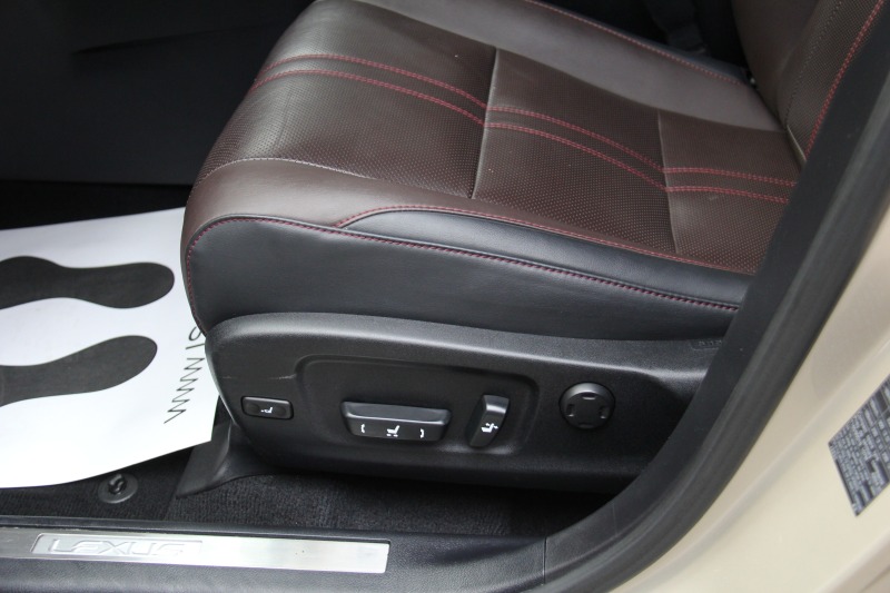 Lexus Rx450  Head-Up/Distronic/Обдухване/Kamera360, снимка 9 - Автомобили и джипове - 42849398