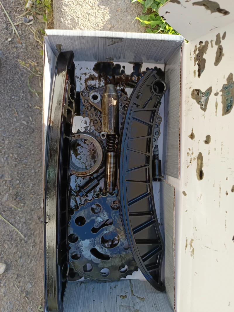 Renault Koleos, снимка 15 - Автомобили и джипове - 53079312