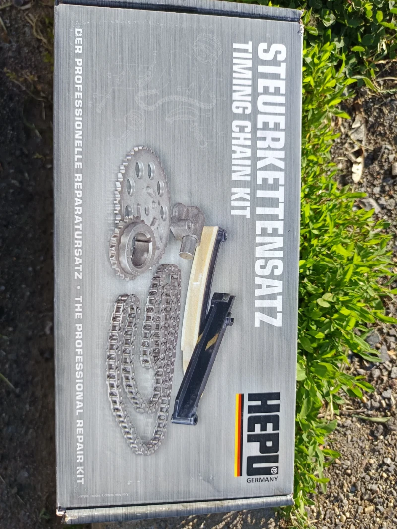 Renault Koleos, снимка 14 - Автомобили и джипове - 53079312