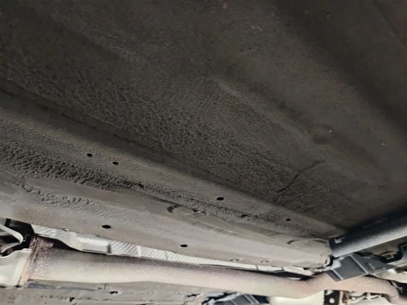 Renault Koleos, снимка 16 - Автомобили и джипове - 53079312