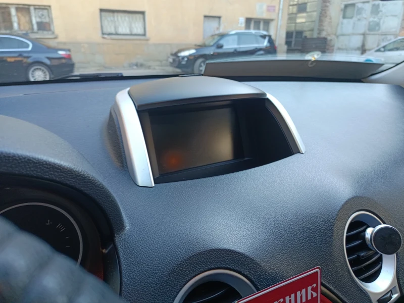 Renault Koleos, снимка 7 - Автомобили и джипове - 53079312