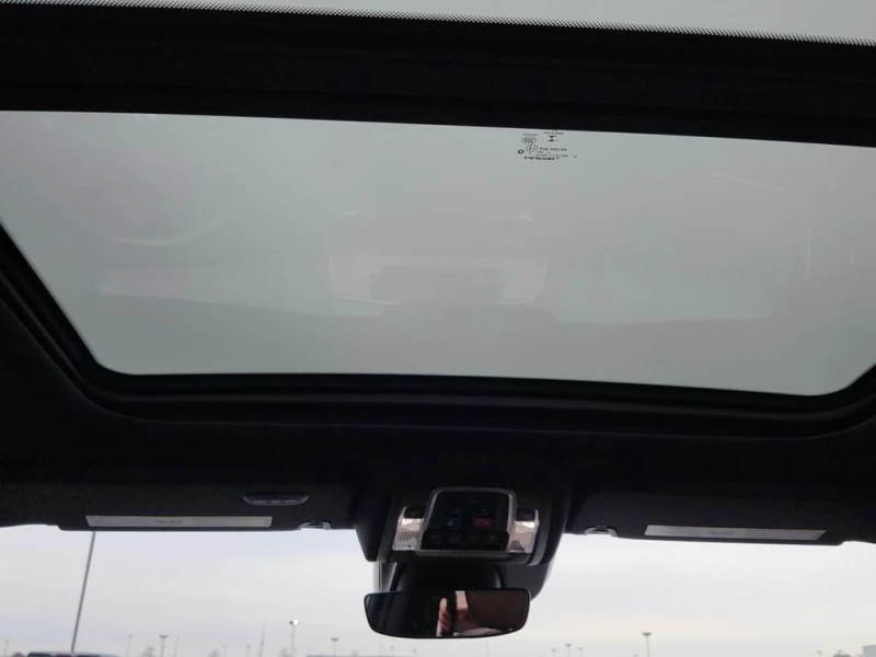 Dodge RAM 1500 LARAMIE LONGHORN * ПОДГРЕВ* ПАНОРАМА* 5.7 ХЕМИ* НА, снимка 10 - Автомобили и джипове - 53423714