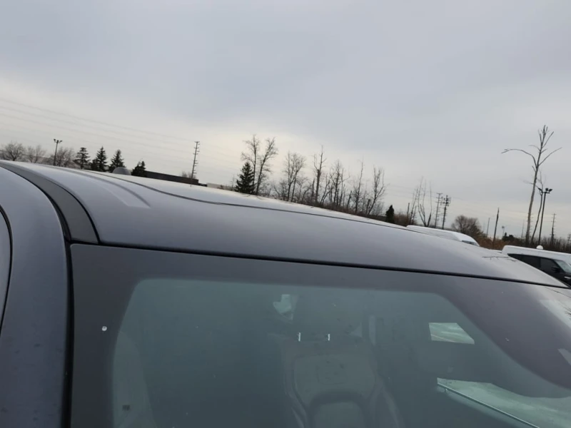 Dodge RAM 1500 LARAMIE LONGHORN * ПОДГРЕВ* ПАНОРАМА* 5.7 ХЕМИ* НА, снимка 15 - Автомобили и джипове - 53423714