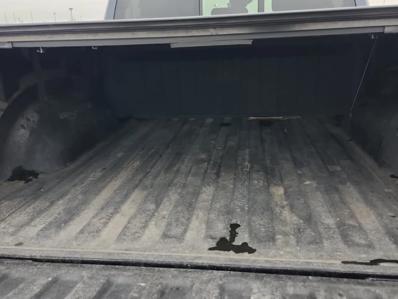 Dodge RAM 1500 LARAMIE LONGHORN * ПОДГРЕВ* ПАНОРАМА* 5.7 ХЕМИ* НА, снимка 12 - Автомобили и джипове - 53423714