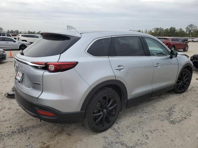 Mazda CX-9, снимка 6 - Автомобили и джипове - 48731551