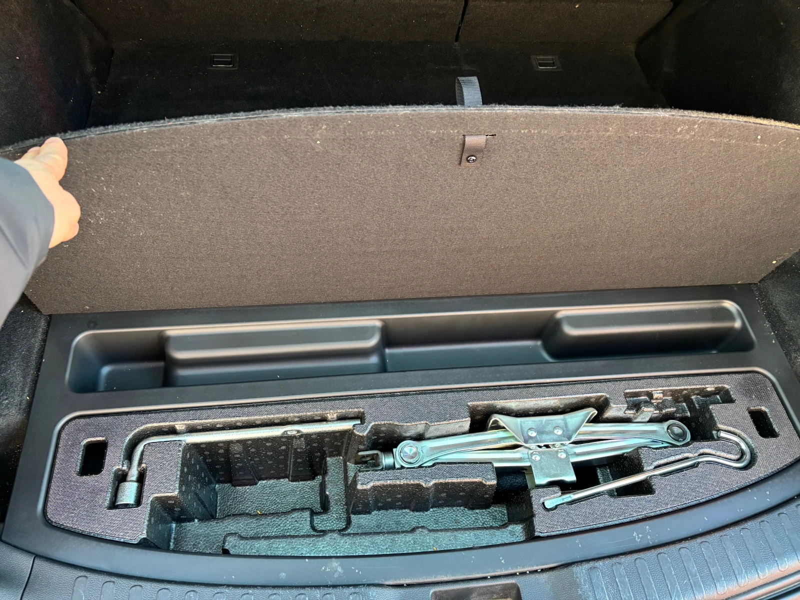 Honda Cr-v 2, 0 Hybrid Hev eCVT  | Mobile.bg   16