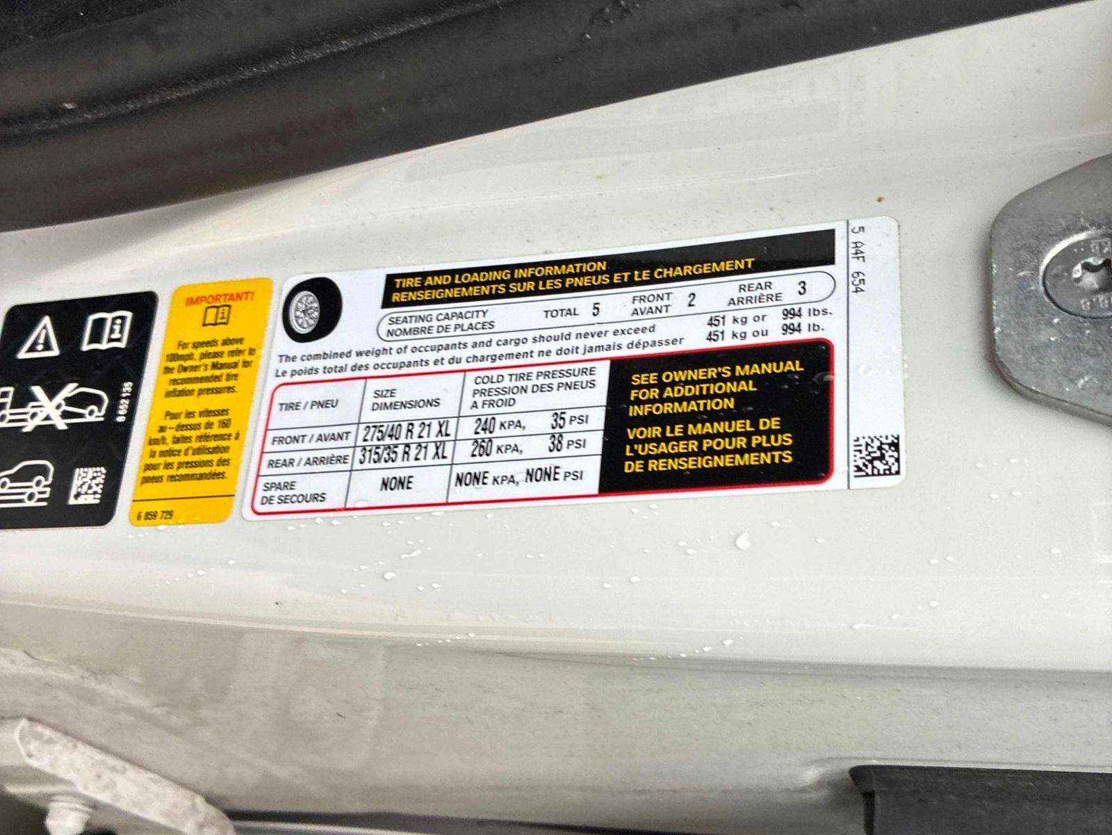 BMW X6 XDRIVE40I CARFAX   | Mobile.bg   14