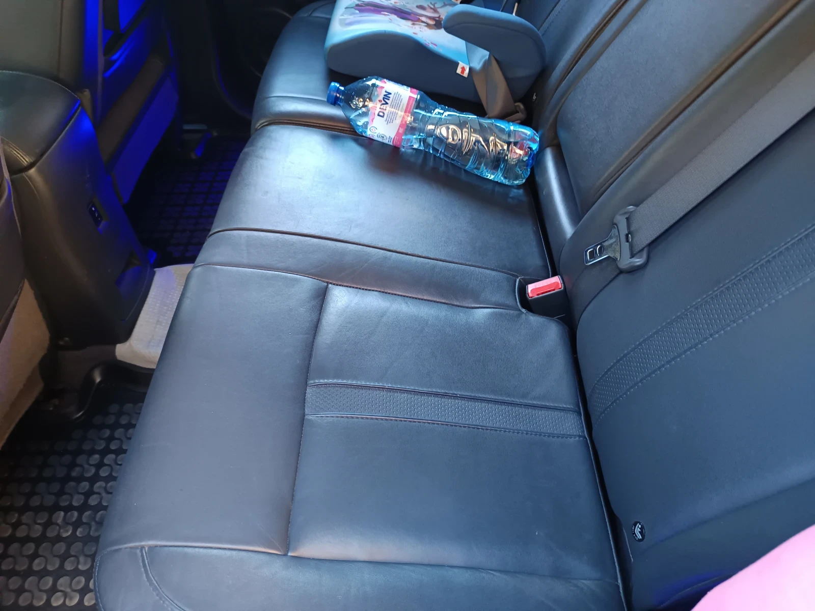 Renault Koleos | Mobile.bg � ����������� 11