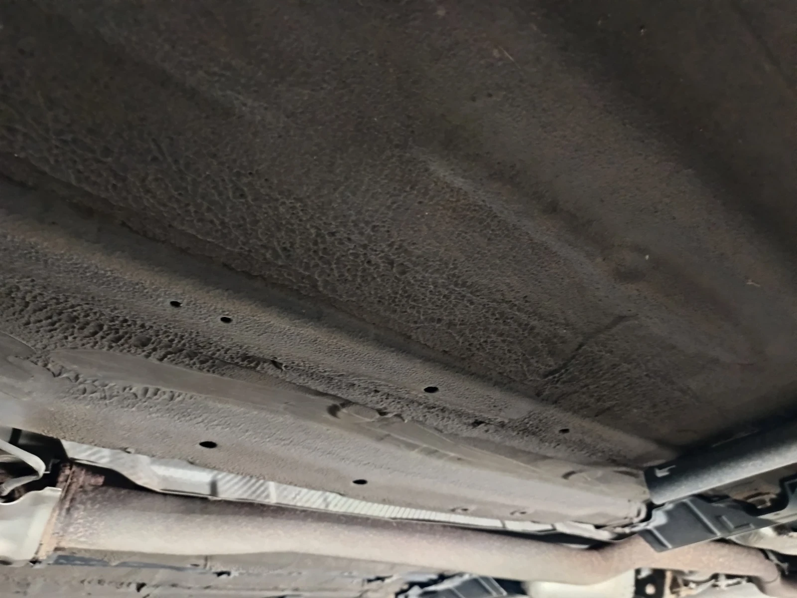 Renault Koleos | Mobile.bg � ����������� 16