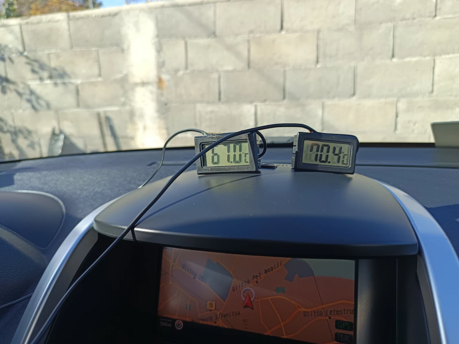 Renault Koleos | Mobile.bg � ����������� 17