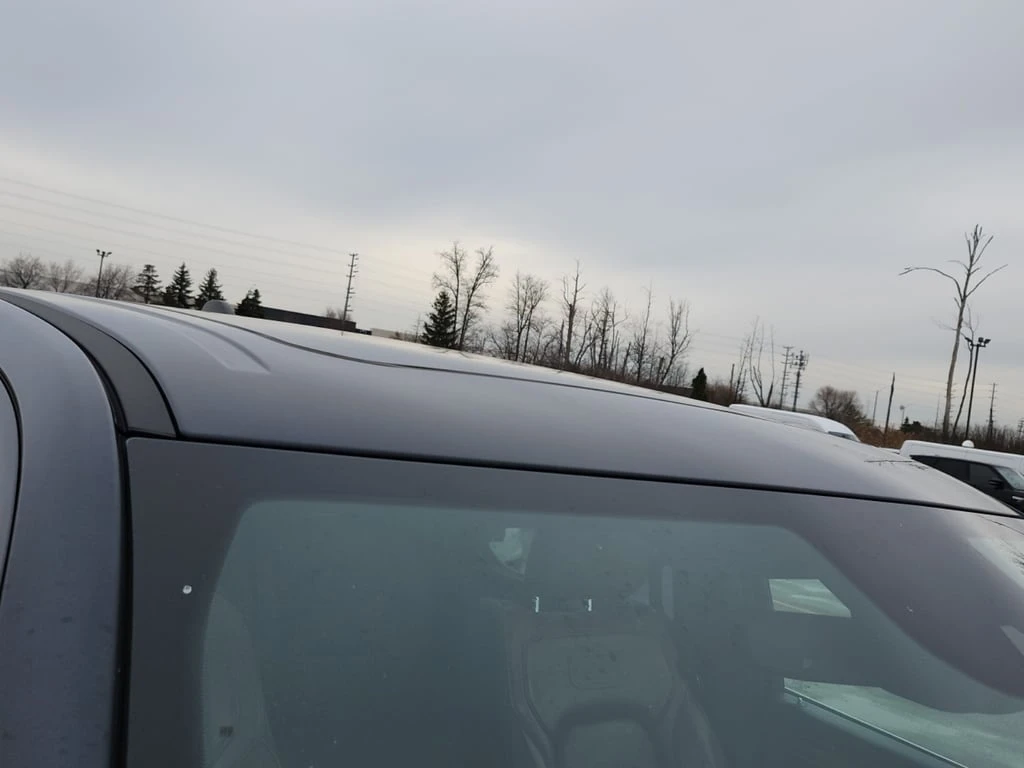 Dodge RAM 1500 LARAMIE LONGHORN * �������* ��������* 5.7 ����* �� | Mobile.bg � ����������� 15