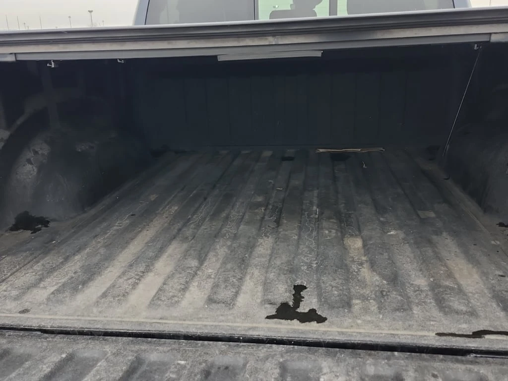 Dodge RAM 1500 LARAMIE LONGHORN * �������* ��������* 5.7 ����* �� | Mobile.bg � ����������� 12