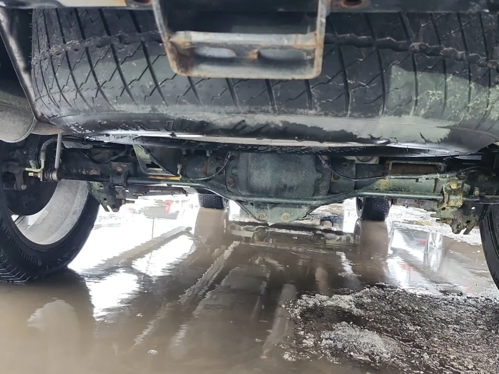 Dodge RAM 1500 LARAMIE LONGHORN * �������* ��������* 5.7 ����* �� | Mobile.bg � ����������� 14