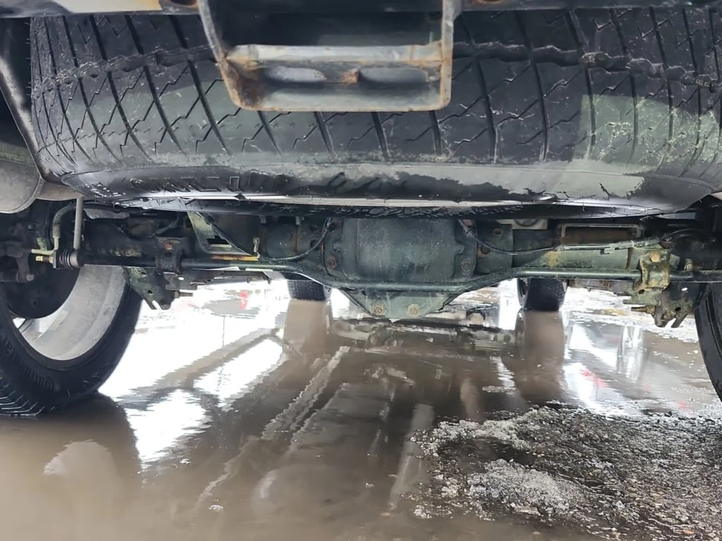 Dodge RAM 1500 LARAMIE LONGHORN * �������* ��������* 5.7 ����* �� | Mobile.bg � ����������� 13