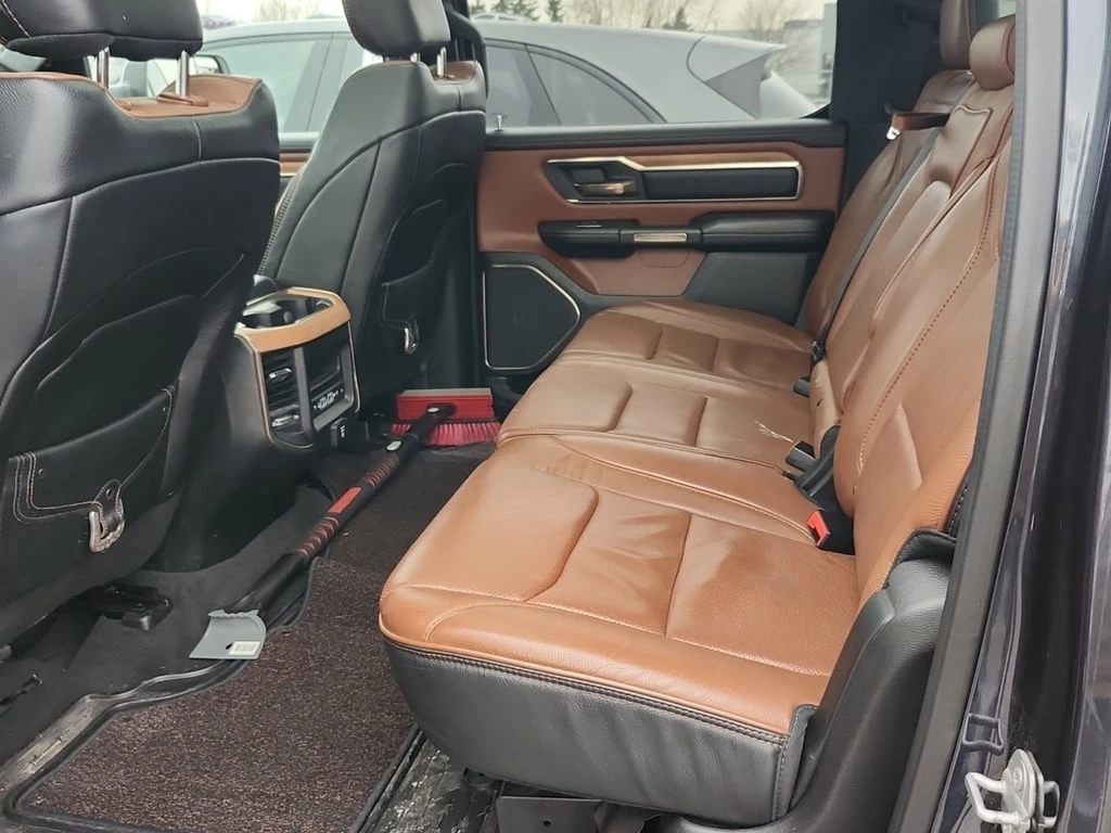 Dodge RAM 1500 LARAMIE LONGHORN * �������* ��������* 5.7 ����* �� | Mobile.bg � ����������� 11