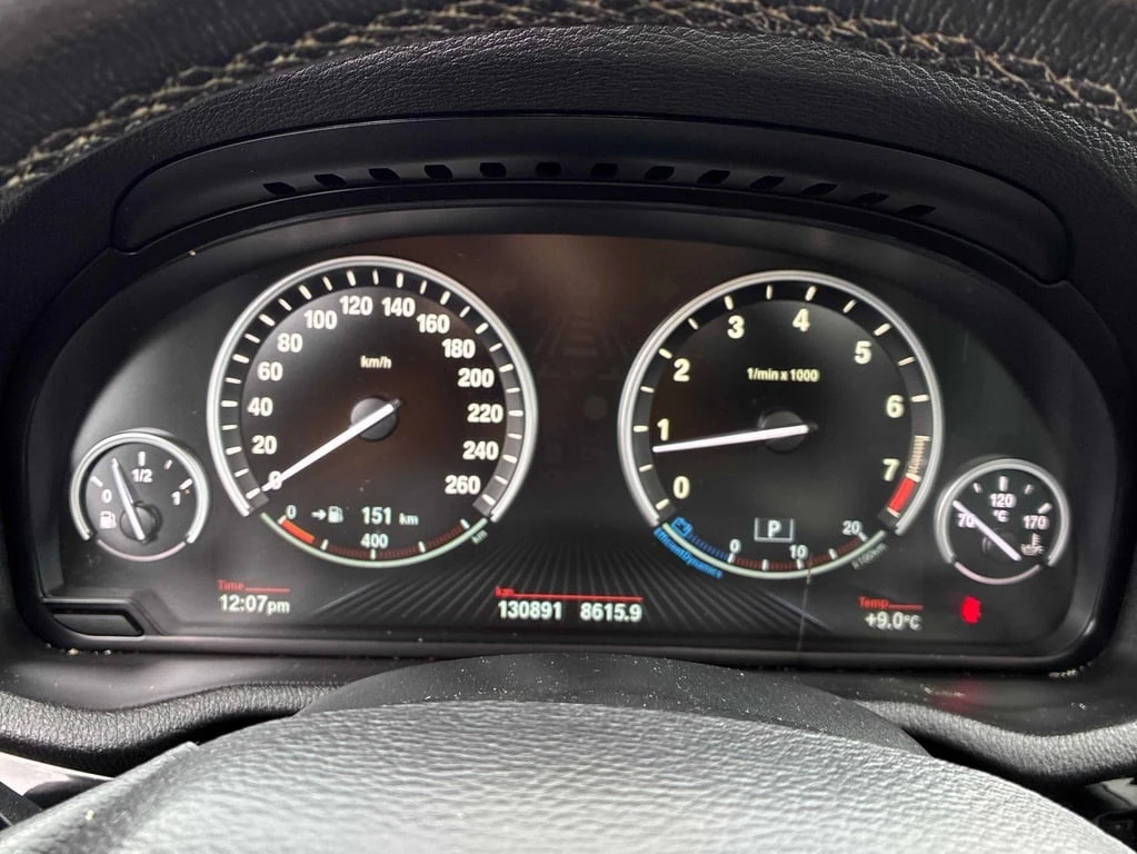 BMW X3 | xDrive35i| HARMON/KARDON| ПОДГРЕВИ| ПАНО| CARFAX - изображение 8