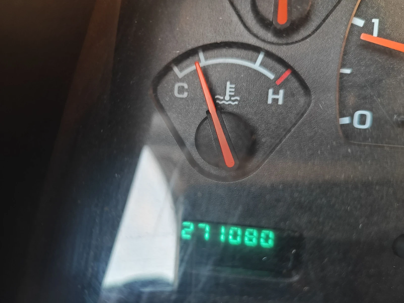 Dodge Dakota 3.9 Magnum | Mobile.bg � ����������� 8