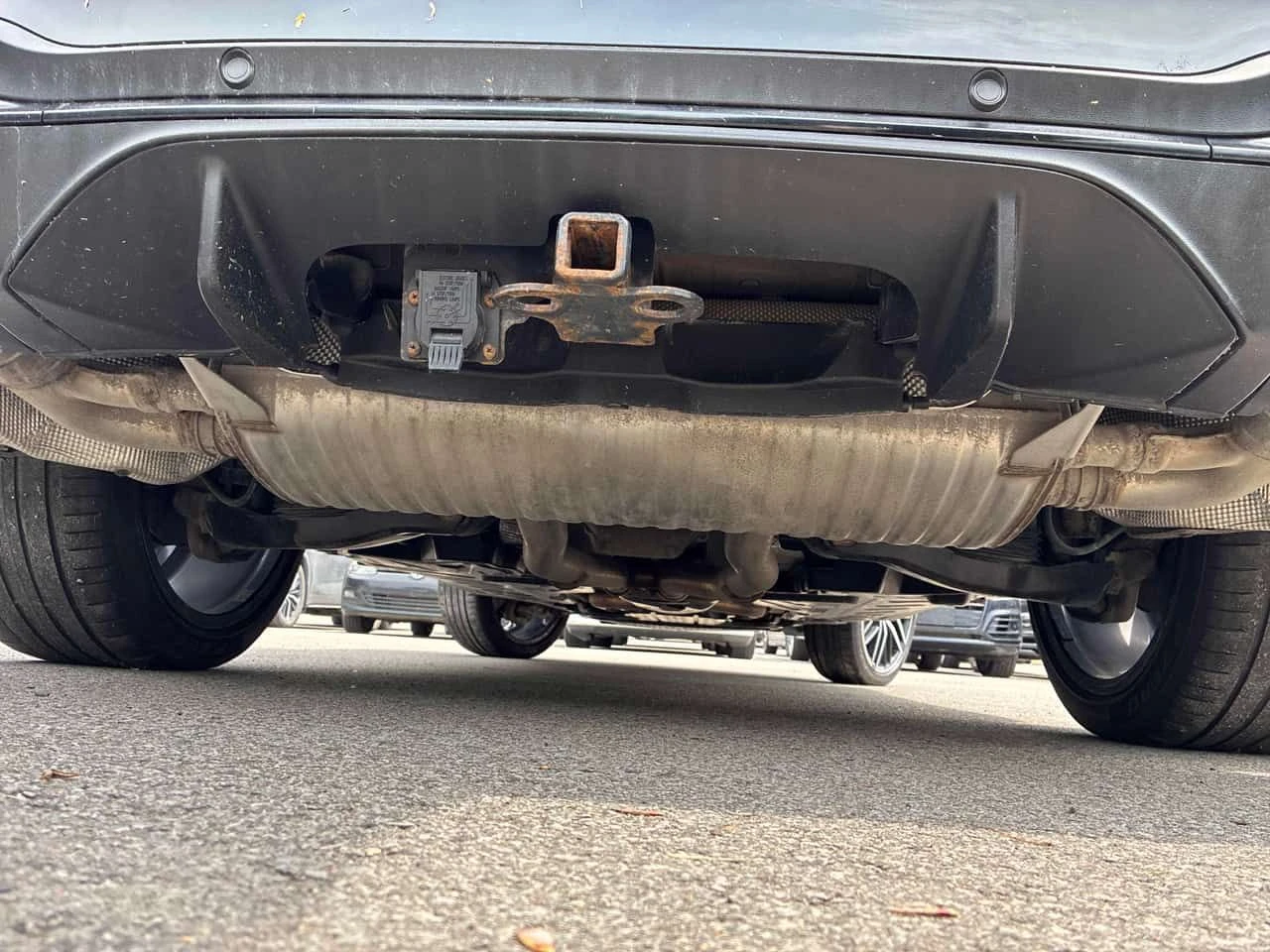 Mercedes-Benz GLC 43 AMG 4MATIC/BURMESTER/360/��������/�������� | Mobile.bg � ����������� 16