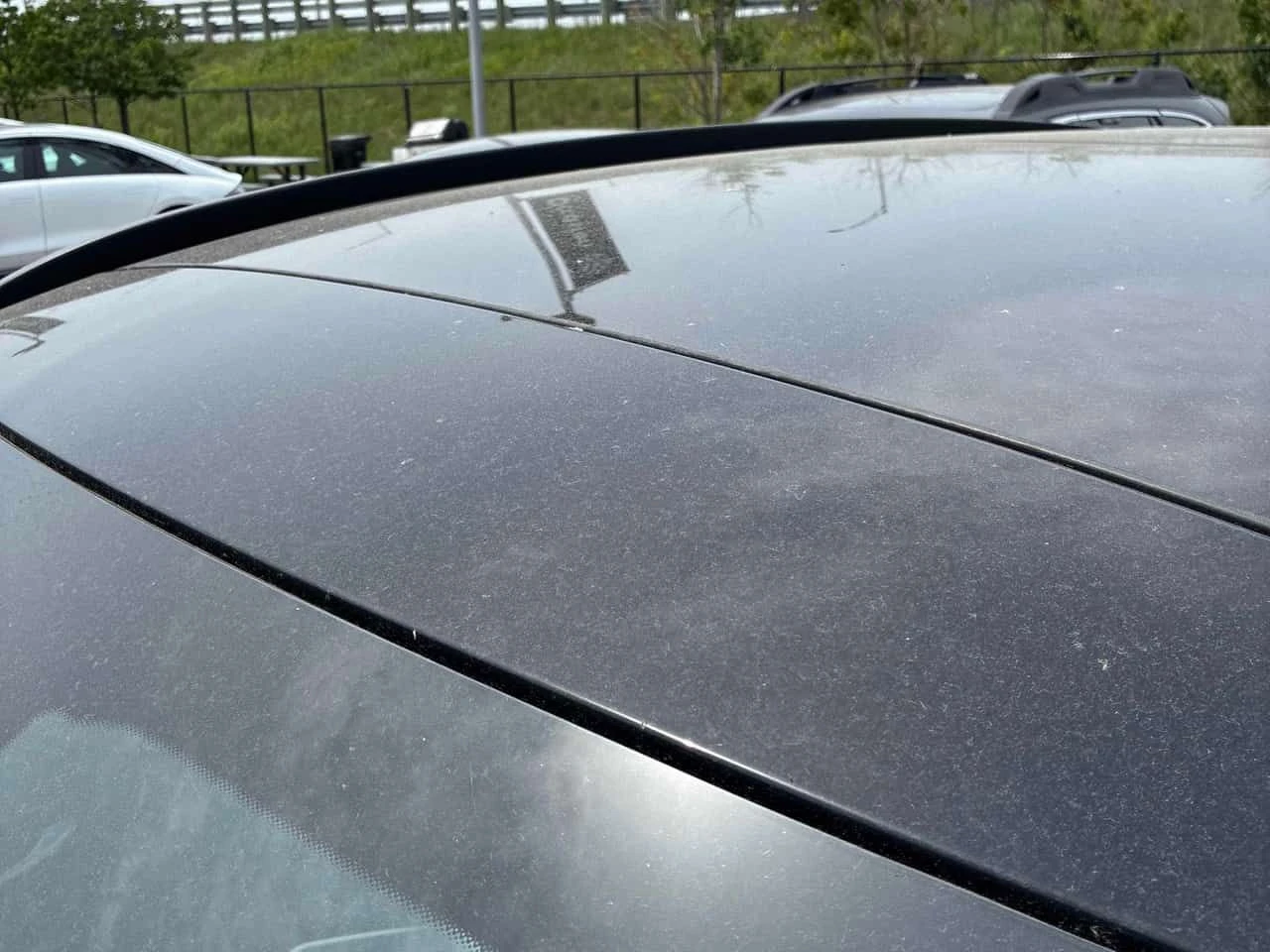 Mercedes-Benz GLC 43 AMG 4MATIC/BURMESTER/360/��������/�������� | Mobile.bg � ����������� 14