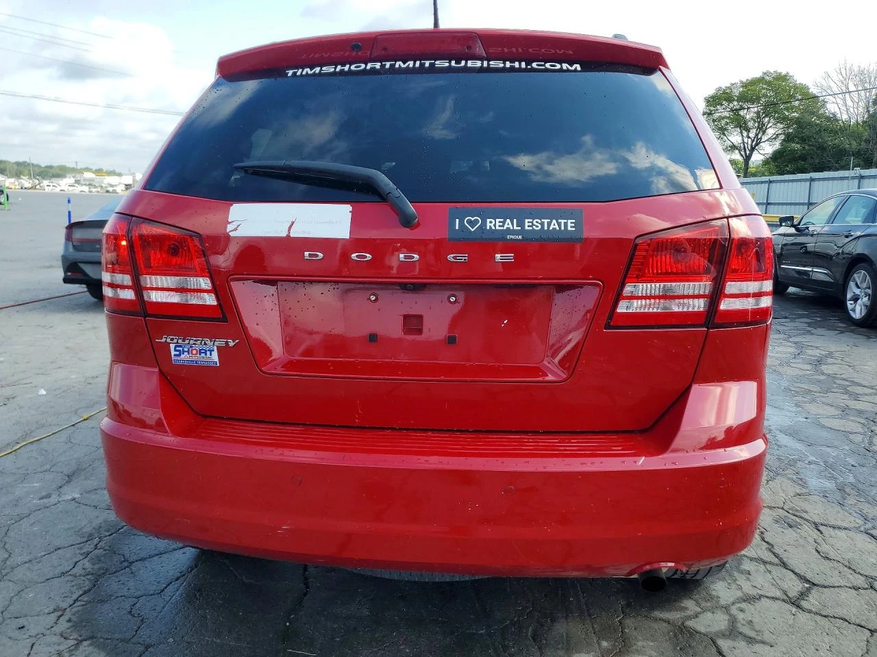 Dodge Journey 2.4l Se | Mobile.bg � ����������� 6
