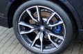 BMW X7 xDrive30d*M Sport*Laser*SkyLounge*ГАРА - [5] 