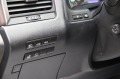Lexus Rx450  Head-Up/Distronic/Обдухване/Kamera360 - [11] 