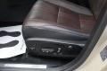 Lexus Rx450  Head-Up/Distronic/Обдухване/Kamera360 - изображение 9