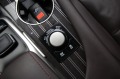 Lexus Rx450  Head-Up/Distronic/Обдухване/Kamera360 - [16] 