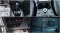 Nissan X-trail PREMIUM 360-CAMERA 4x4 - [14] 