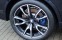 Обява за продажба на BMW X7 xDrive30d*M Sport*Laser*SkyLounge*ГАРА ~ 180 960 лв. - изображение 3