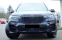 Обява за продажба на BMW X7 xDrive30d*M Sport*Laser*SkyLounge*ГАРА ~ 180 960 лв. - изображение 2