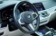 Обява за продажба на BMW X7 xDrive30d*M Sport*Laser*SkyLounge*ГАРА ~ 180 960 лв. - изображение 7