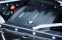 Обява за продажба на BMW X7 xDrive30d*M Sport*Laser*SkyLounge*ГАРА ~ 180 960 лв. - изображение 5