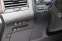 Обява за продажба на Lexus Rx450  Head-Up/Distronic/Обдухване/Kamera360 ~89 900 лв. - изображение 9