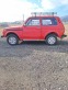 Обява за продажба на Lada Niva 4х4 ~5 500 лв. - изображение 4