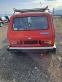 Обява за продажба на Lada Niva 4х4 ~5 500 лв. - изображение 7