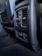Обява за продажба на Jeep Grand cherokee 3.0 CRDI Overland Панорама Камера ~34 900 лв. - изображение 9