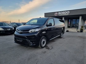 Toyota Proace 2.0 HDI, снимка 3