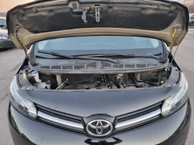 Toyota Proace 2.0 HDI, снимка 17