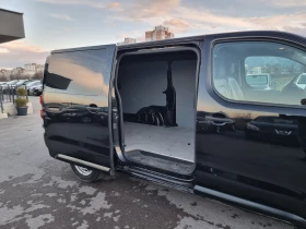 Toyota Proace 2.0 HDI, снимка 14