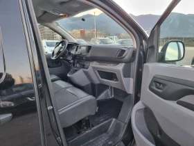 Toyota Proace 2.0 HDI, снимка 12