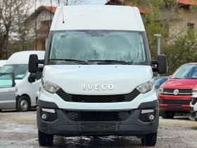Iveco 35c15 2.3D, снимка 3