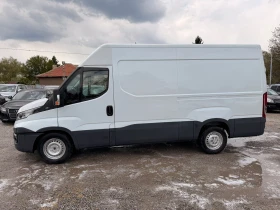 Iveco 35c15 2.3D, снимка 7