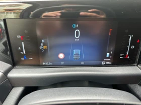 Ford Tourneo 2.0 Titanium TechnoPak+ LED, снимка 9