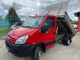 Iveco Daily 3.0HPI* 35c15*   | Mobile.bg    5